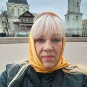 ���������� ������, ���� ������� ����, 55 ���, ������������ ��� c�������� ���������