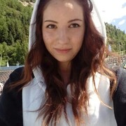 ���������� ����������, ���� ������� ���, 32 ����, ������������ ��� ������, ����� � ���������, ���������