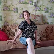  ,   , 56 ,     , c , 