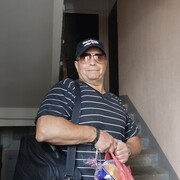  ,   , 55 ,     , c 
