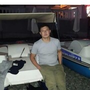 ���������� ������, ���� ������� ������, 34 ����, ������������ ��� ������, ����� � ���������, ���������