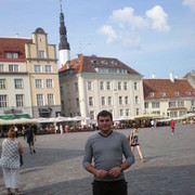 ���������� ������, ���� ������� Vitaliy, 40 ���, ������������ ��� ����� � ���������, c�������� ���������