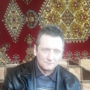 ���������� ����, ���� ������� ���������, 53 ����, ������������ 