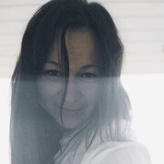  ,   , 43 ,   ,   