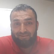 ���������� ������, ���� ������� ���������, 36 ���, ������������ ��� ������, ����� � ���������