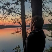 ���������� ��������, ���� ������� ������, 26 ���, ������������ ��� ������, ����� � ���������