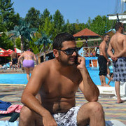 ���������� ����, ���� ������� Mirish, 38 ���, ������������ ��� ������