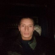  ,  , 23