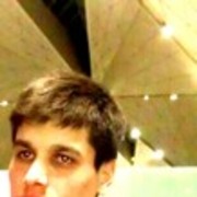 ���������� �����-���������, ���� ������� ����, 35 ���, ������������ ��� ������, ����� � ���������, c�������� ���������