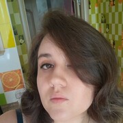 ���������� ����, �����