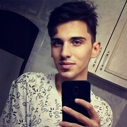  ,      , 25 ,   