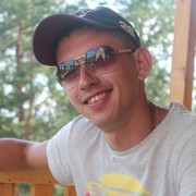 ���������� ����-�����������, ���� ������� �����, 35 ���, ������������ ��� ������, ����� � ���������, c�������� ���������