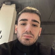  --,   , 25 ,   ,   , c 