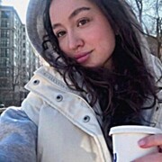 ���������� �������, ����