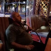 ���������� ���������, ���� ������� ����, 40 ���, ������������ ��� ������, ����� � ���������