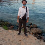 ���������� ����, ���� ������� ���������, 35 ���, ������������ ��� ������, ����� � ���������