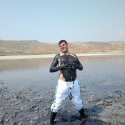 ���������� ������, ���� ������� Ars, 37 ���, ������������ ��� ������, ����� � ���������