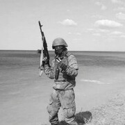 ���������� ����������, ���� ����� Aleksey, 24 ����, ������������ ��� ������, ����� � ���������, c�������� ���������, ���������