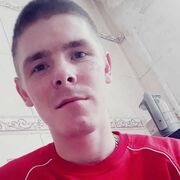 ���������� ����������, ���� ������� �����, 29 ���, ������������ ��� ������, ����� � ���������, c�������� ���������, ���������