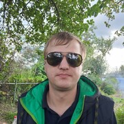 ���������� ������ ��������, ���� ������� �����, 36 ���, ������������ ��� ������, ����� � ���������