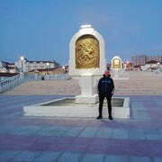  ,   , 40 ,   ,   
