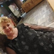 ���������� �������, ���� ������� �����, 44 ����, ������������ ��� c�������� ���������