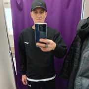 ���������� ���������, ���� ������� ������, 49 ���, ������������ ��� ������, ����� � ���������