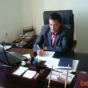  ,   Ulugbek, 44 ,   