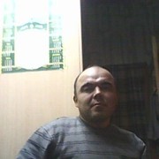  ,  poman, 47
