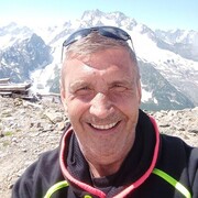   ,   , 61 ,   ,   
