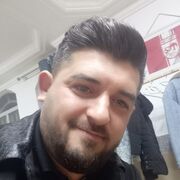  ,   , 37 ,   ,   