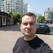 ���������� ��������, ���� ������� ������, 26 ���, ������������ ��� ������, ����� � ���������, c�������� ���������