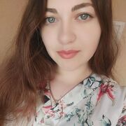 ���������� ��������, ��������