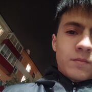  ,   , 21 ,   ,   