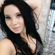 ���������� ������, ����