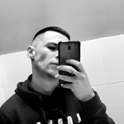  ,   , 27 ,   