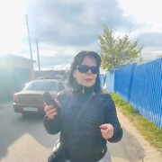  ,   , 50 ,   c , 