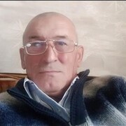 ���������� �������, ���� ������� ��������, 59 ���, ������������ ��� ������