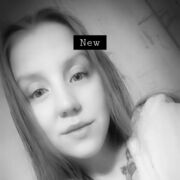  ,   , 26 ,     , 