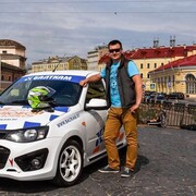 ���������� �����������, ���� ������� ����, 35 ���, ������������ ��� ������, ����� � ���������