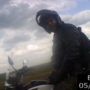 ,   Shtorm, 41 ,   , 