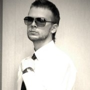 ���������� �����������, ���� ������� ������, 36 ���, ������������ ��� ������, ���������