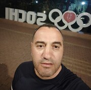  ,   Artur, 46 ,   ,   