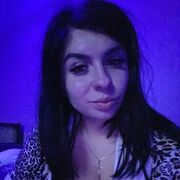 Знакомства Воронеж, Владислава