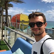 ���������� ������, ���� ������� �����, 32 ����, ������������ ��� ����� � ���������, c�������� ���������, ���������