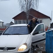 ���������� ����������, ������� ���������, 46