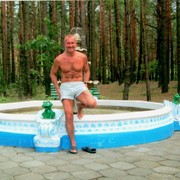  ,   , 47 ,   