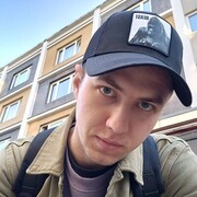 ���������� �����, ���� ������� ����, 27 ���, ������������ ��� ������, ����� � ���������