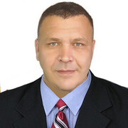 ���������� ������ ��������, ���� ������� �����, 52 ����, ������������ ��� ������, ����� � ���������, c�������� ���������