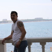 ���������� ������������, ���� ������� ����, 45 ���, ������������ ��� ����� � ���������, c�������� ���������